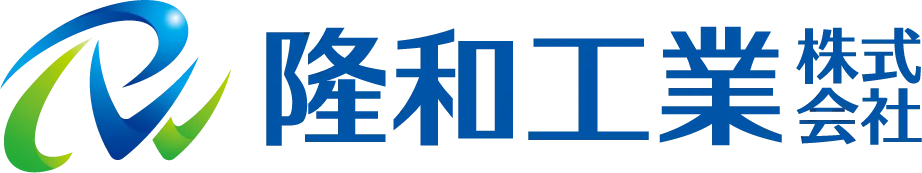 空調設備商社の選び方と千葉県における安心サポートのポイント